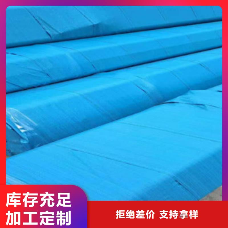 不锈钢管螺旋管厂家有口皆碑