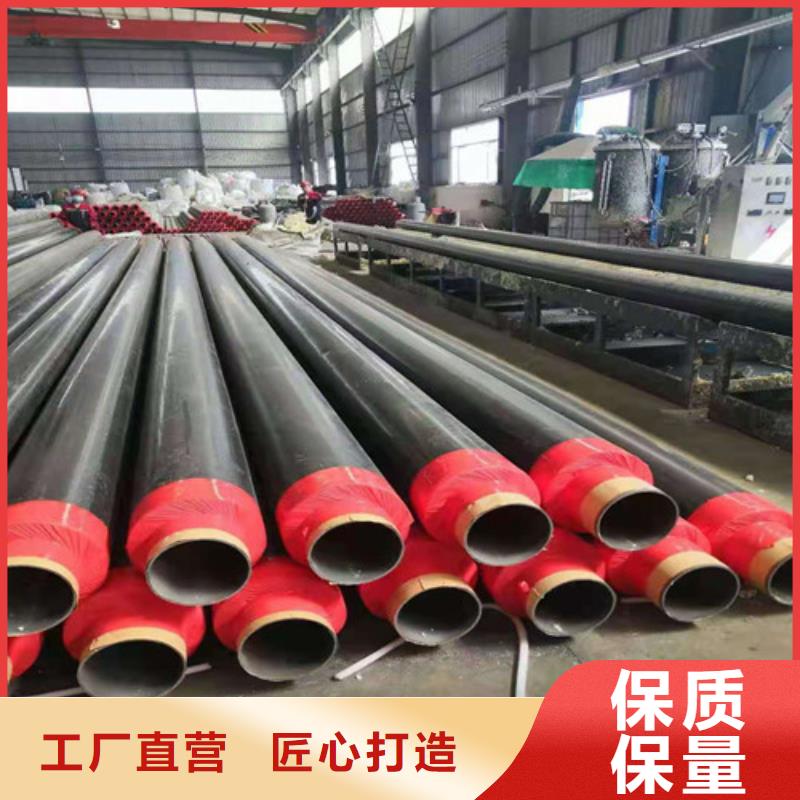 16mn无缝钢管厂家