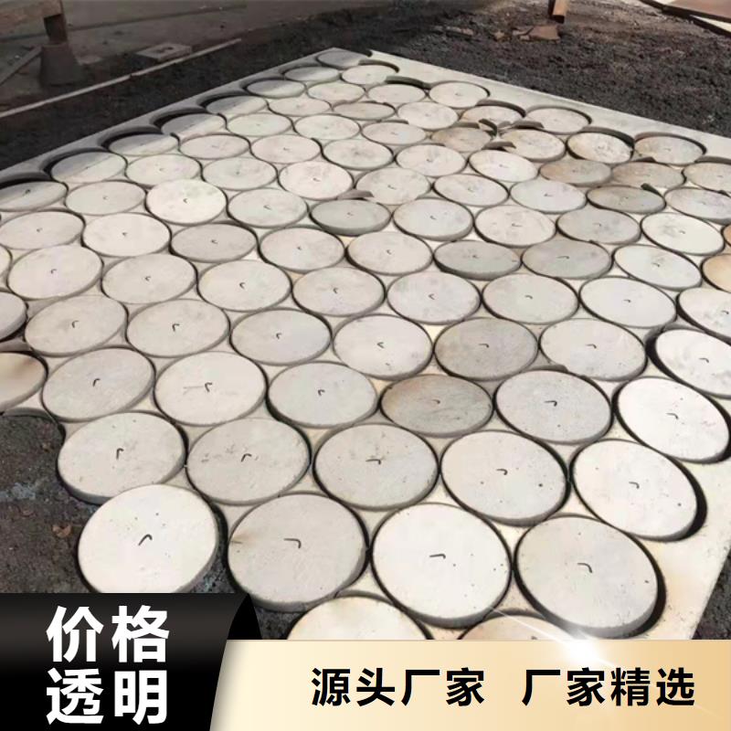 316L不锈钢板生产设备先进