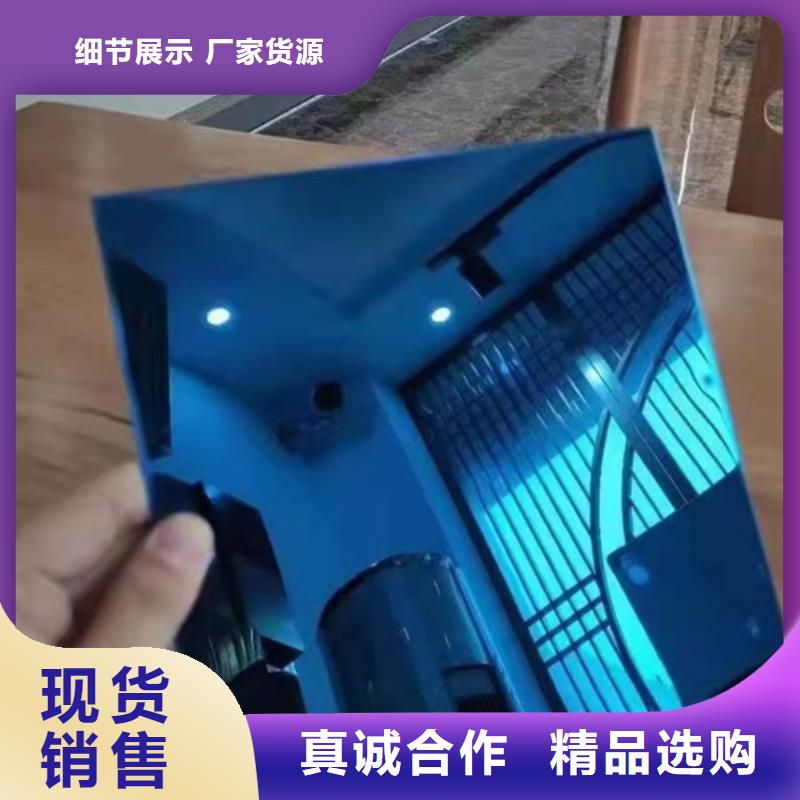 316不锈钢板买的放心
