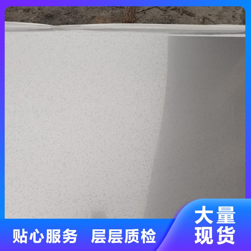 卖316L不锈钢板的基地