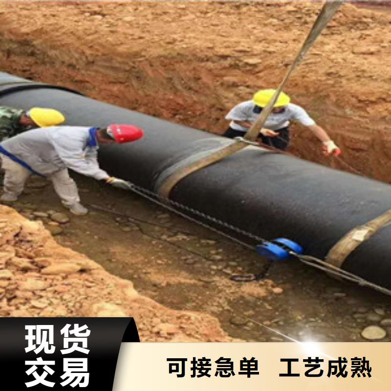 球墨铸铁管免费咨询