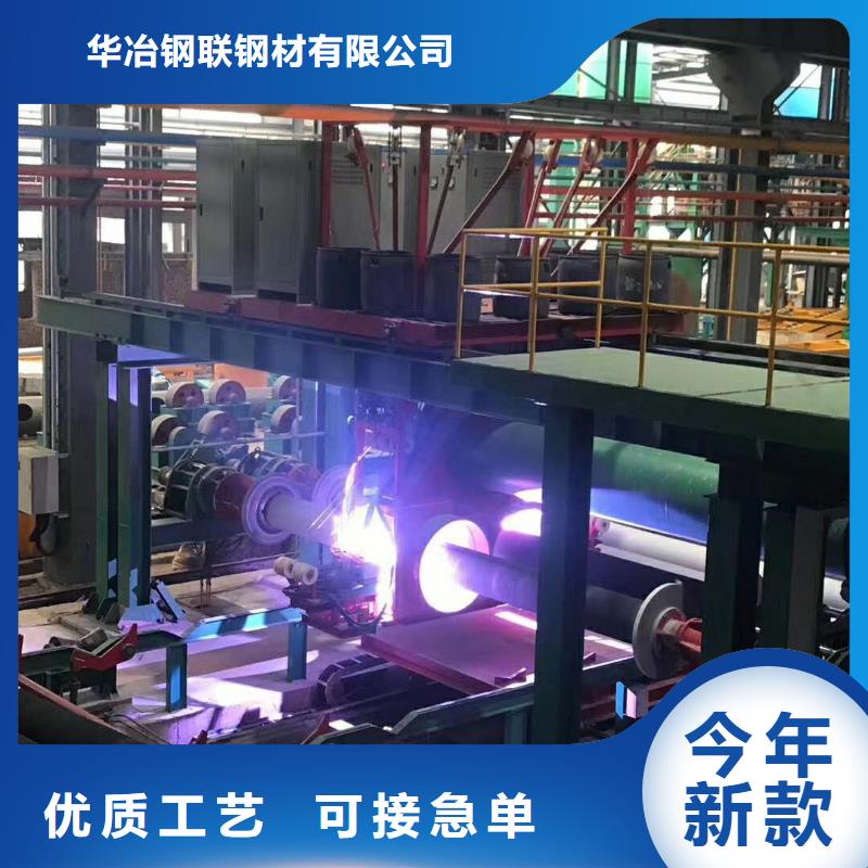 球墨铸铁管件生产厂家品类多