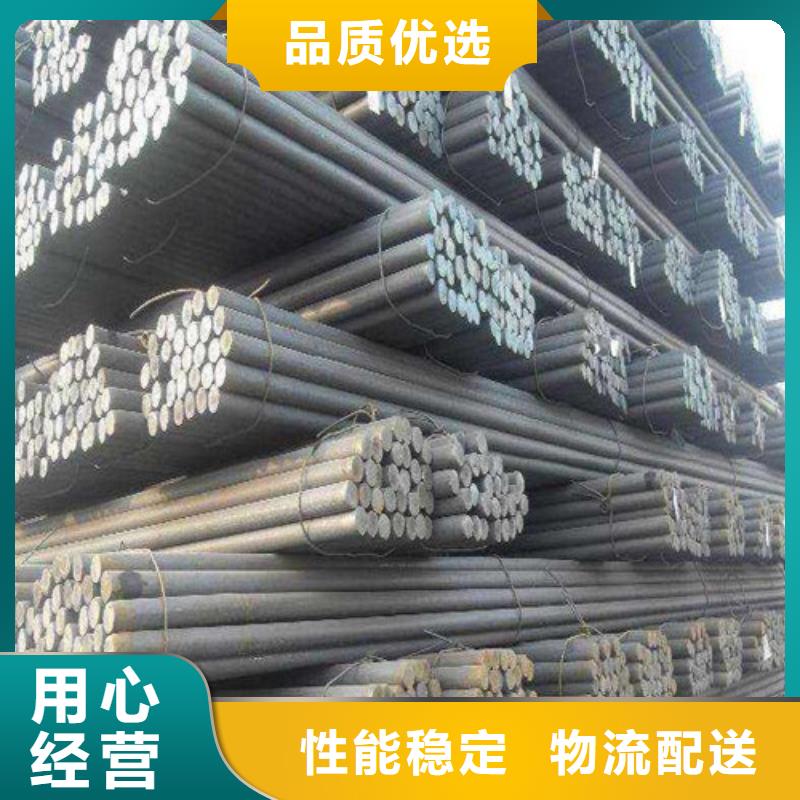 西安30crmo圆钢价格