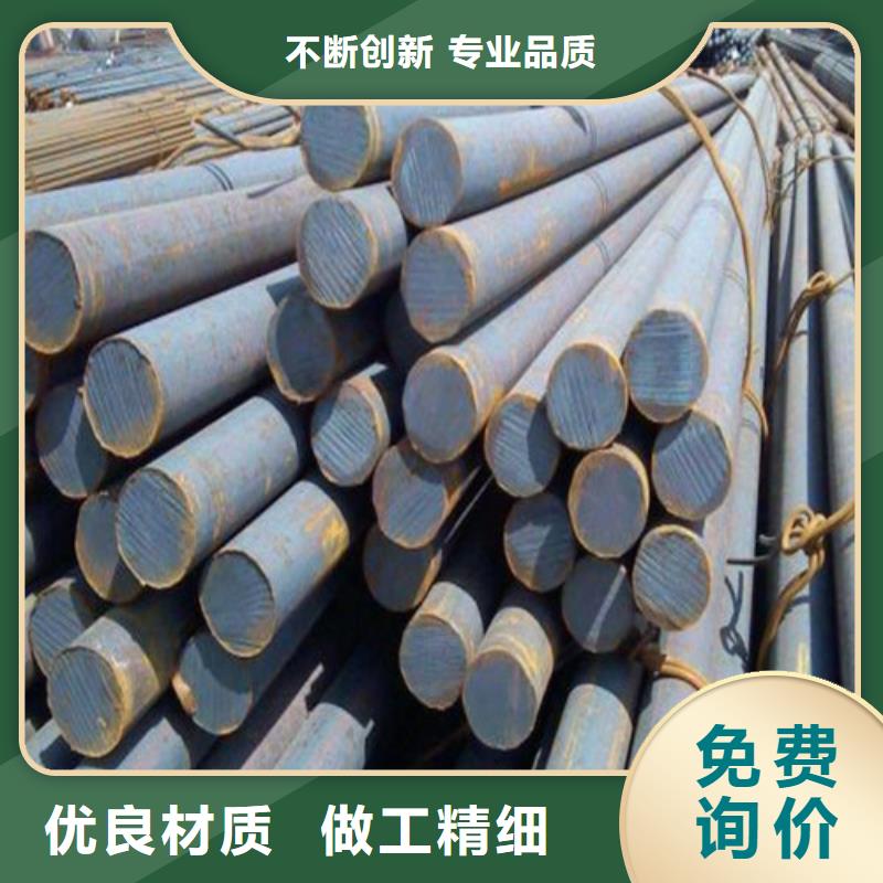 成都38crmoal圆钢货源充足