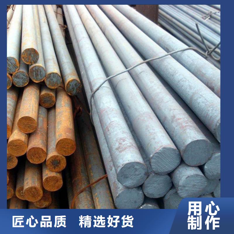 拉萨38crmoal圆钢询问报价