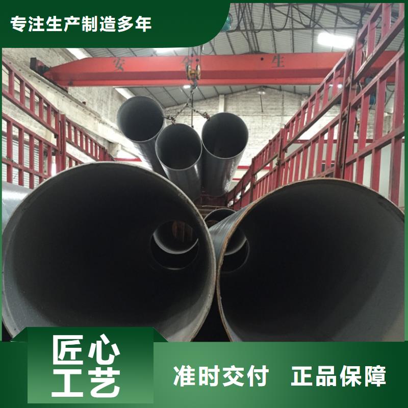 螺旋管冷拉扁钢支持拿样