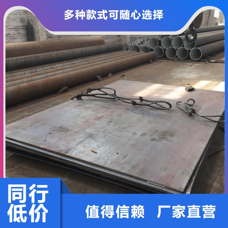 【螺旋管镀锌钢管来图来样定制】