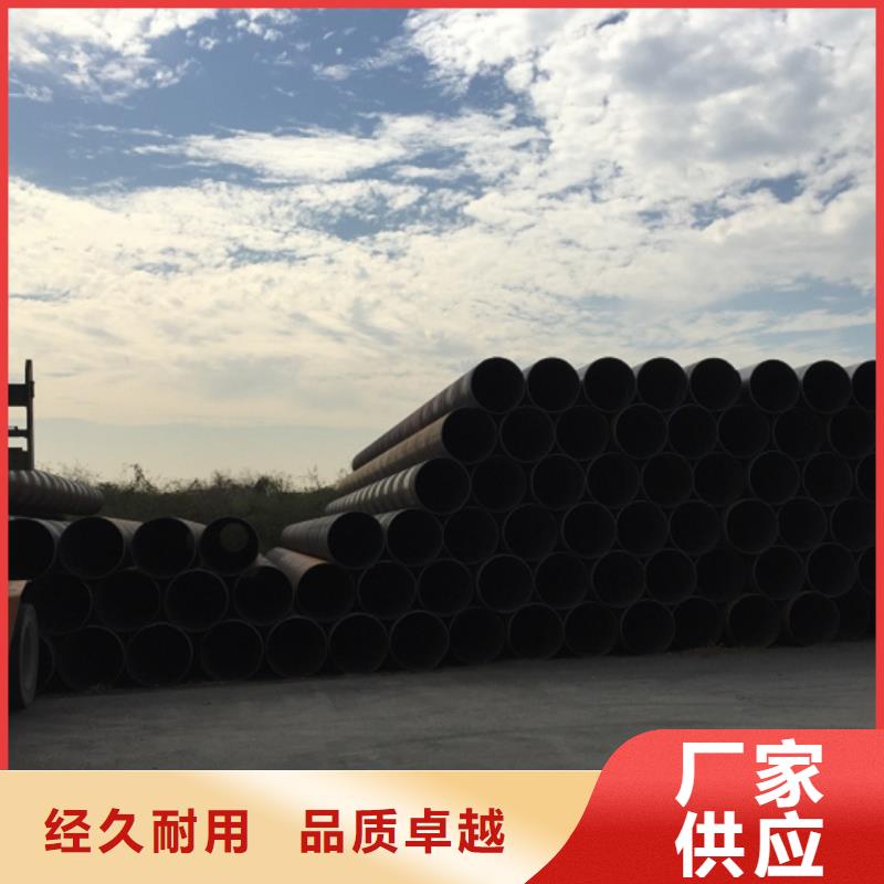 螺纹连接螺旋管-点击洽谈