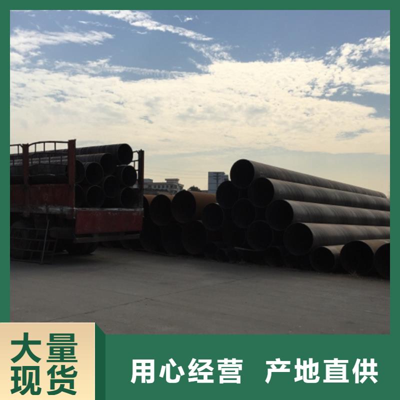 螺旋管焊管好货直销