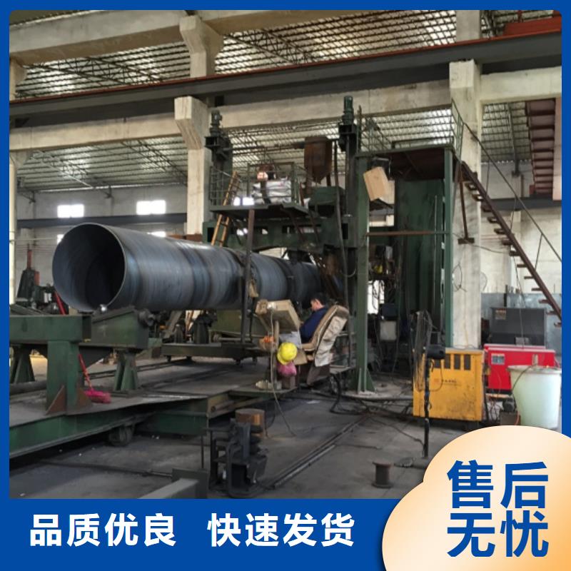 螺旋管可放心采购