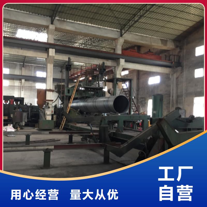 螺旋管-合金钢管现货齐全售后无忧