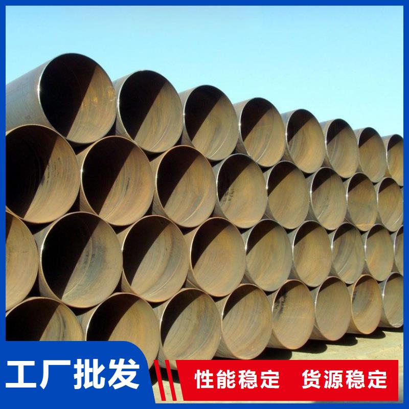 螺旋管不锈钢焊管源头厂源头货