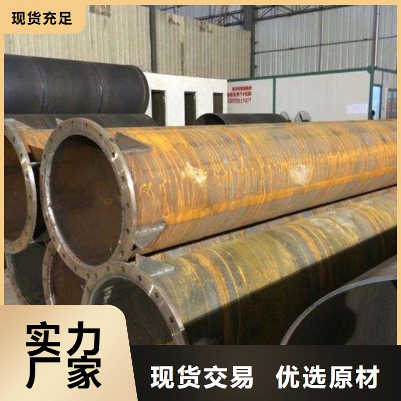 【螺旋管,薄壁钢管实力厂家直销】