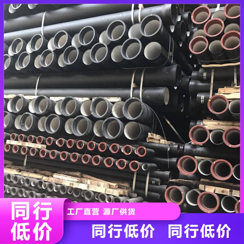T型接口承插式精选商家