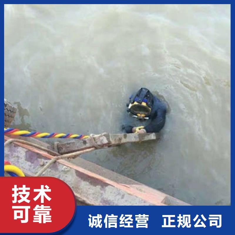 东营市水下封堵公司-管道安装封堵气囊
