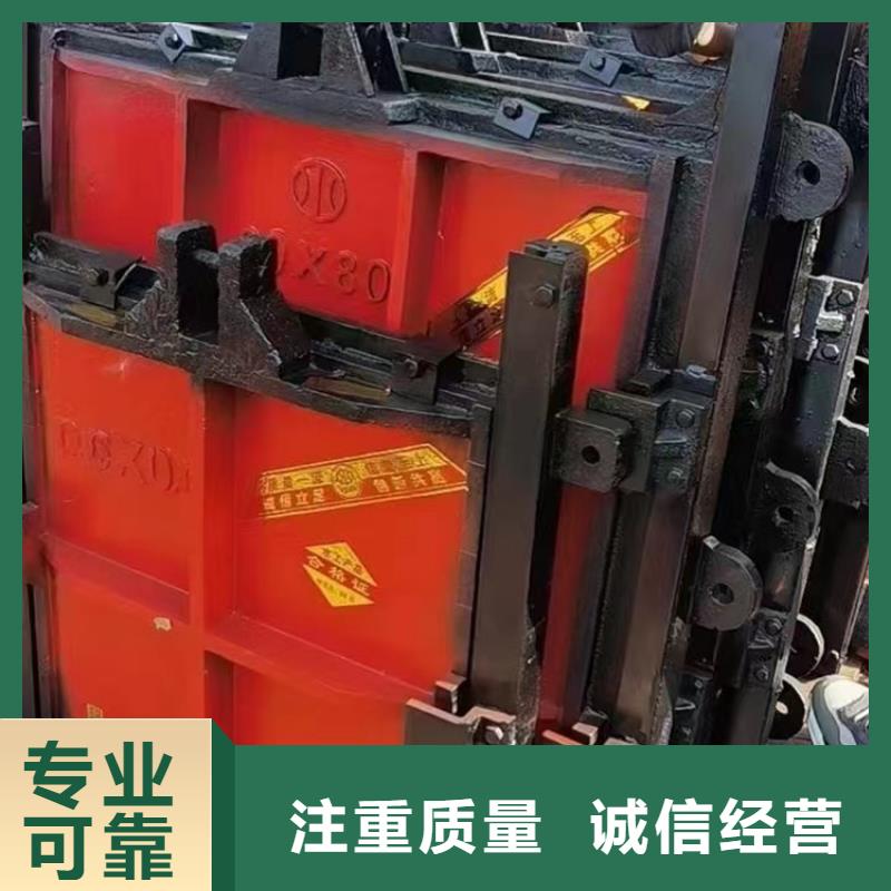 供应批发水电站闸门-价格优惠