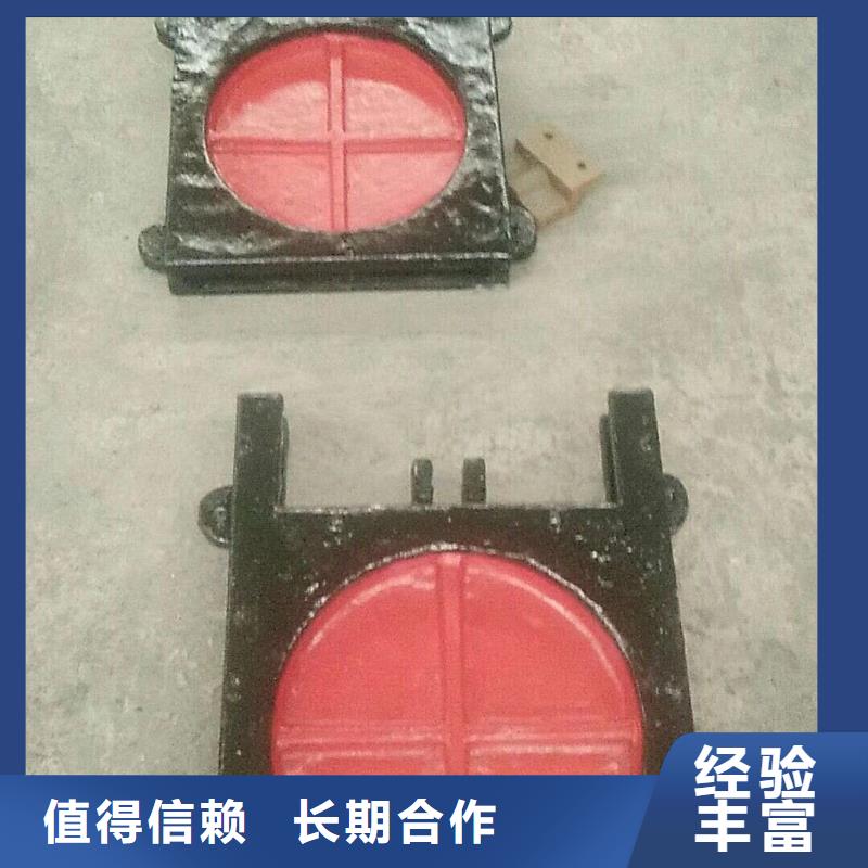 交口县闸门启闭机厂家报价