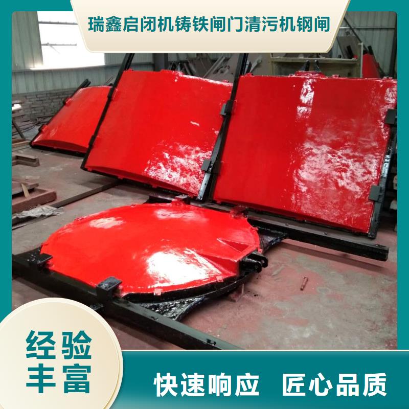 闸门启闭机可来电定制-质量可靠
