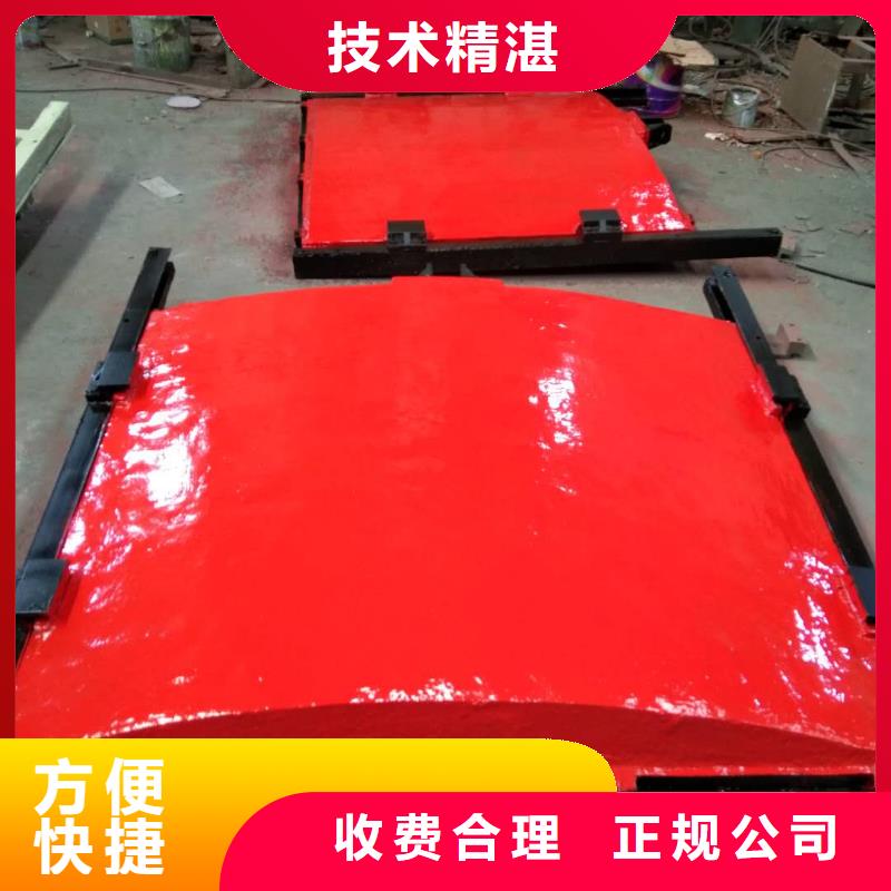 启闭机闸门渠道闸门[制造生产商]