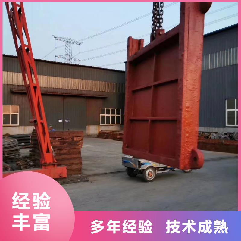 销售闸门启闭机_品牌厂家