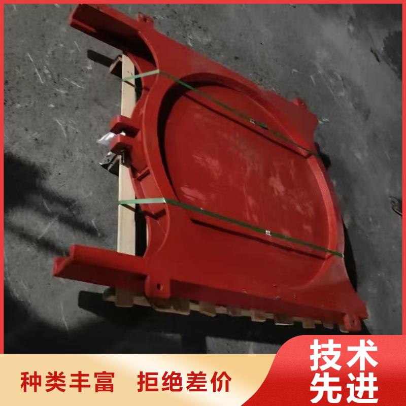 铸铁闸门-2米x1.5米铸铁闸门24小时售后服务