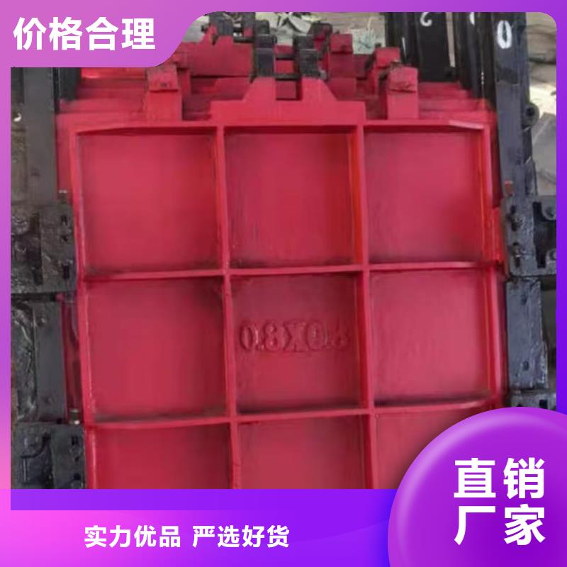 方闸门启闭机[厂家价格]