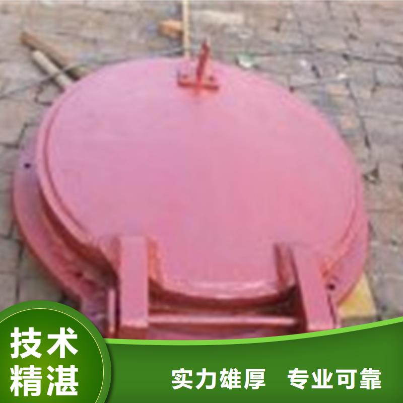 拍门大厂家才可靠