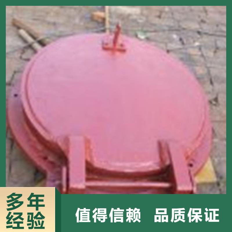 信誉好的自由侧开式节能型拍门