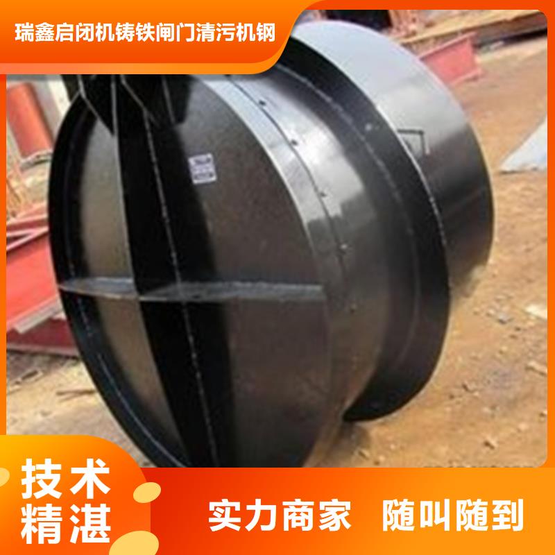 铸铁方拍门-铸铁方拍门品牌