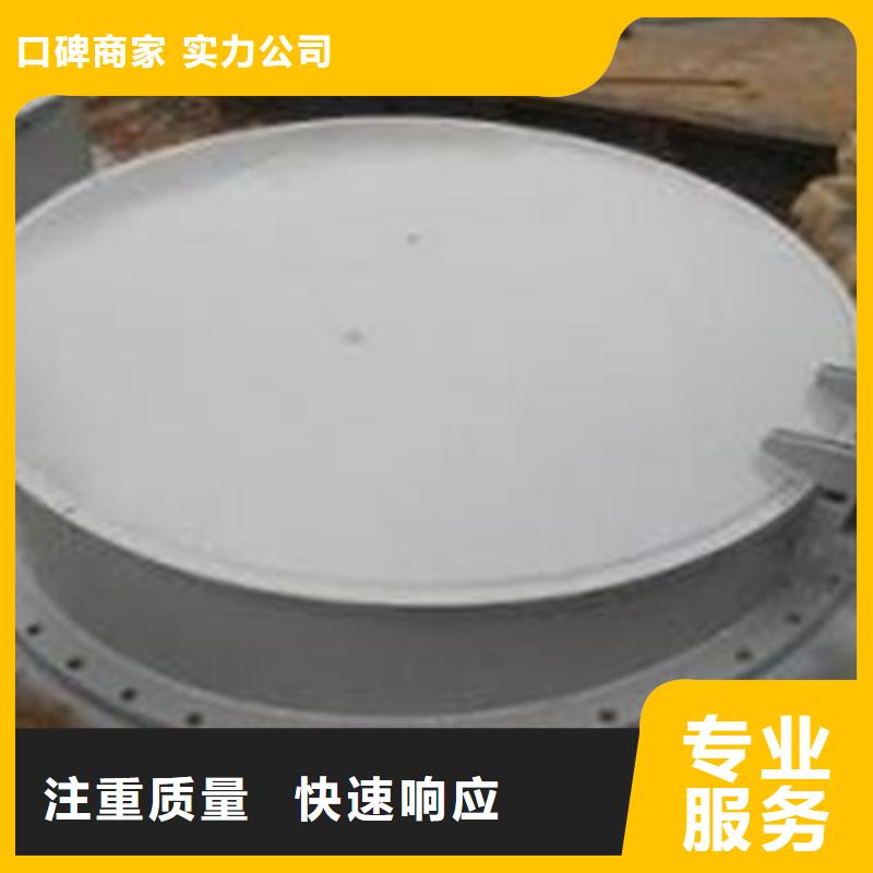 浮箱拍门厂家-定制