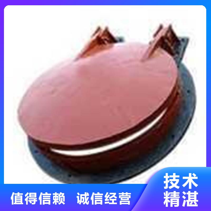批发钢制拍门价格