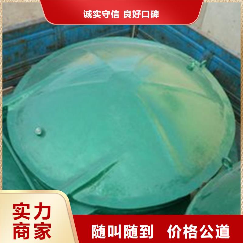 大型拍门厂家发货及时