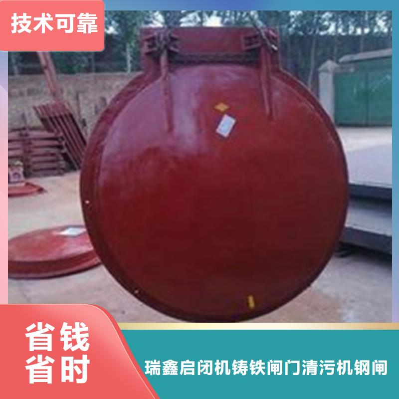 涿州市复合拍门厂家价格