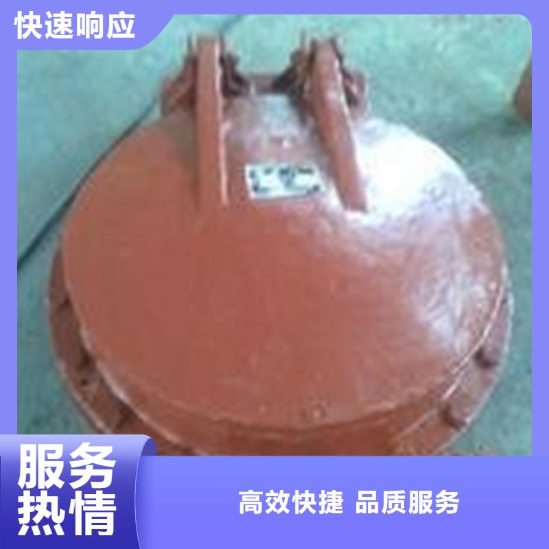 水利拍门、水利拍门生产厂家—薄利多销