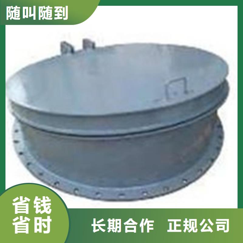 口碑好的单开拍门销售厂家