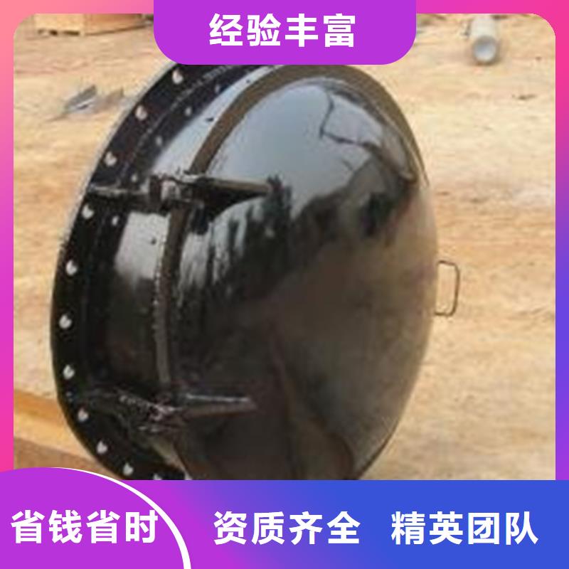 水利工程拍门生产厂家-找瑞鑫水工机械厂