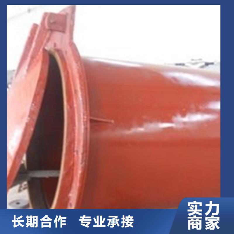 黑水县浮箱拍门厂家销售价格