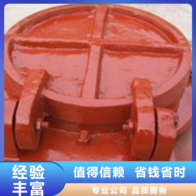 2025欢迎访问##浮箱式玻璃钢拍门##生产厂家