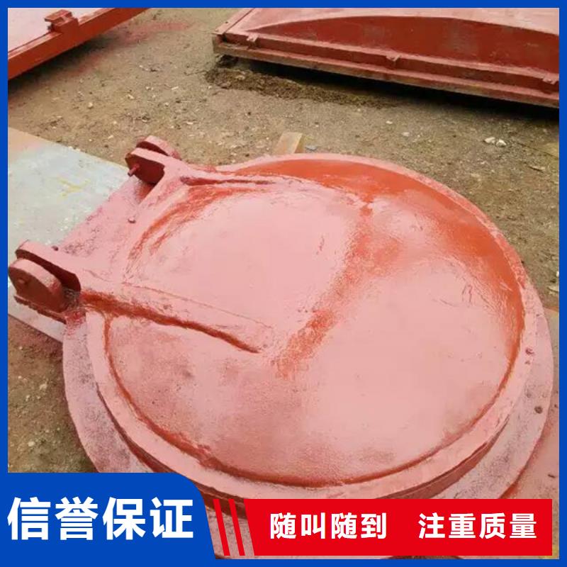 温县复合拍门厂家销售价格