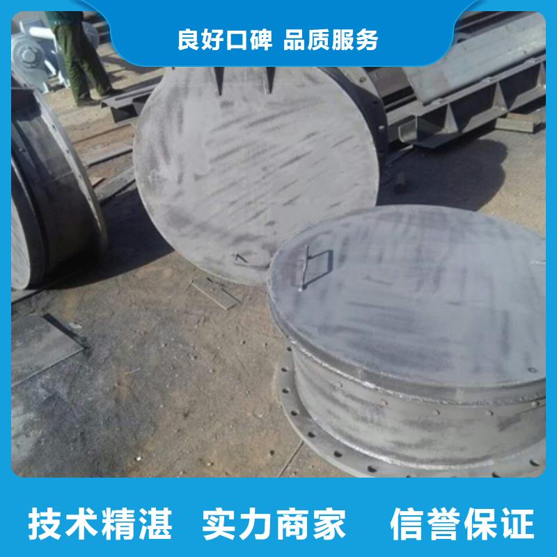 控水拍门全国施工