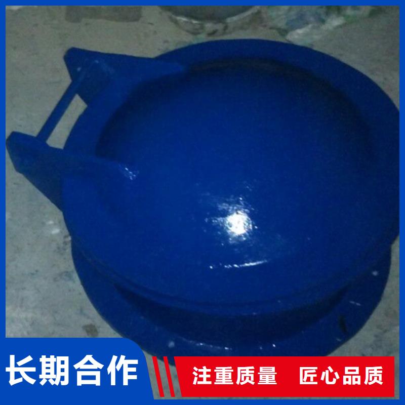 铸铁方拍门企业-实力雄厚