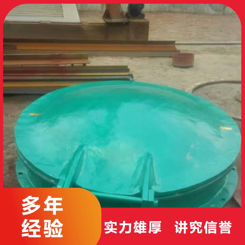 玻璃钢拍门质量靠得住