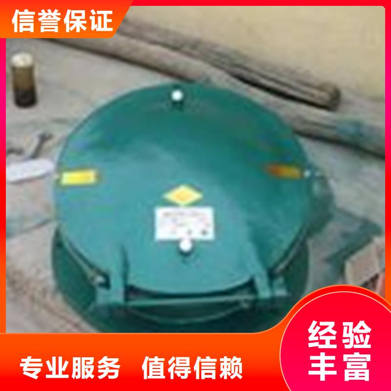 铸铁方拍门-铸铁方拍门品牌