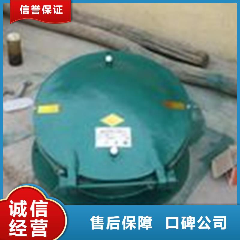 浮箱拍门生产厂家在哪里