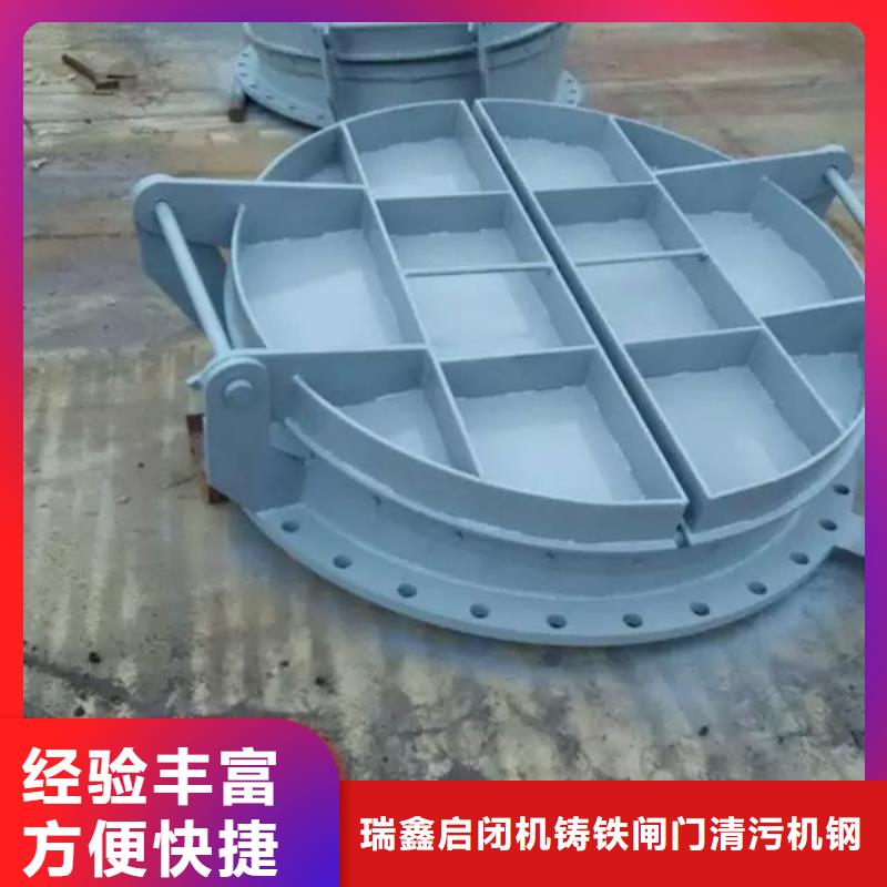 圆形不锈钢拍门现货供应-可定制