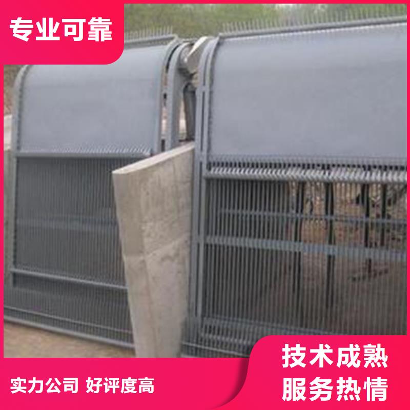 清苑区回转式格栅清污机厂家直销
