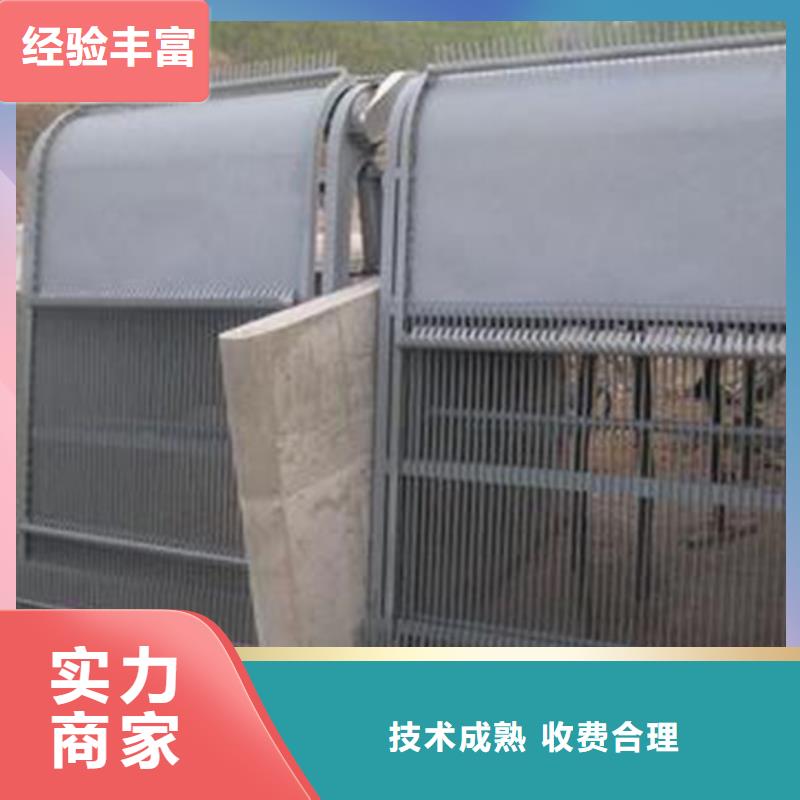 抓斗式清污机污水机械格栅-选择瑞鑫