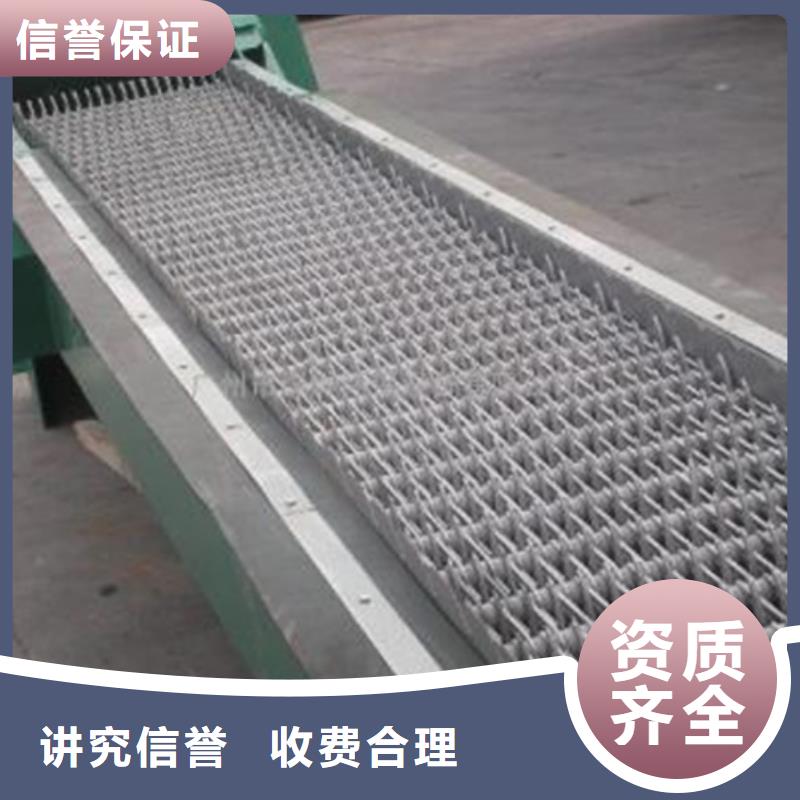 抓斗式清污机-抓斗式清污机货源足