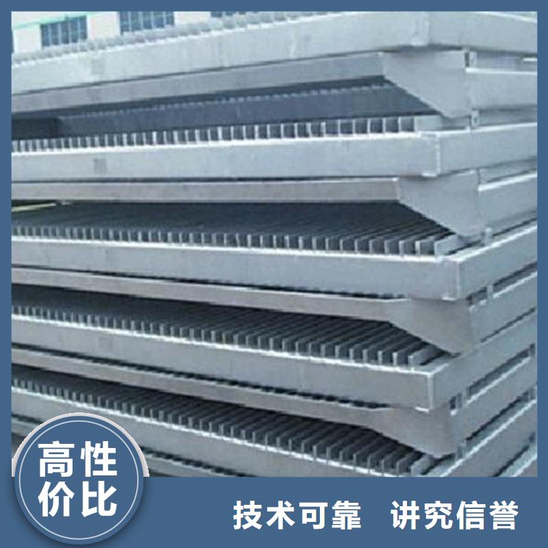 阳新县抓斗清污机本地厂家
